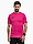 Obrázok Koszulka męska Nike Dri-Fit Park VIII HV8173 616 variantu produktu