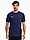 Obrázok Nike Koszulka męska Dri-Fit Park VIII HV8173 410 variantu produktu