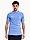 Obrázok Nike Koszulka męska Dri-Fit Park VIII HV8173 412 variantu produktu