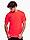 Obrázok Nike Koszulka męska Dri-Fit Park VIII HV8173 635 variantu produktu