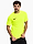 Obrázok Nike Koszulka męska Dri-Fit Park VIII HV8173 702 variantu produktu