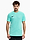 Obrázok Nike Koszulka męska Dri-Fit Park VIII HV8173 354 variantu produktu