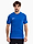 Obrázok Nike Koszulka męska Dri-Fit Park VIII HV8173 463 variantu produktu
