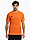 Obrázok Nike Koszulka męska Dri-Fit Park VIII HV8173 819 variantu produktu