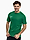 Obrázok Nike Koszulka męska Dri-Fit Park VIII HV8173 302 variantu produktu