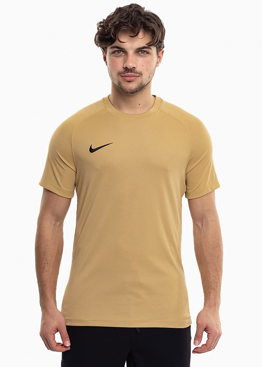 Nike Pánske tričko Dri-Fit Park VIII HV8173 729