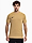Obrázok Nike Koszulka męska Dri-Fit Park VIII HV8173 729 variantu produktu