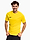 Obrázok Nike Koszulka męska Dri-Fit Park VIII HV8173 719 variantu produktu
