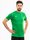 Obrázok Nike Koszulka Męska Dry Park 20 Top SS BV6883 302 variantu produktu