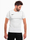 Obrázok Nike Koszulka Męska Dry Park 20 Top SS BV6883 100 variantu produktu