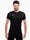 Obrázok Nike Koszulka Męska Dry Park 20 Top SS BV6883 010 variantu produktu