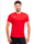 Obrázok Nike Koszulka Męska Dry Park 20 Top SS BV6883 657 variantu produktu