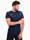 Obrázok Nike Koszulka Męska Dry Park 20 Top SS BV6883 410 variantu produktu