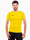 Obrázok Nike Koszulka Męska Dry Park 20 Top SS BV6883 719 variantu produktu