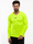 Obrázok Nike Koszulka męska Dry Park First Layer JSY LS AV2609 702 variantu produktu