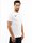 Obrázok Nike Koszulka męska T-Shirt Park VII BV6708 100 variantu produktu