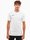 Obrázok Nike Koszulka męska T-Shirt Park VII BV6708 102 variantu produktu