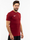 Obrázok Nike Koszulka męska T-Shirt Park VII BV6708 677 variantu produktu