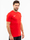 Obrázok Nike Koszulka męska T-Shirt Park VII BV6708 657 variantu produktu