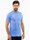 Obrázok Nike Koszulka męska T-Shirt Park VII BV6708 412 variantu produktu