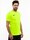 Obrázok Nike Koszulka męska T-Shirt Park VII BV6708 702 variantu produktu