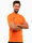 Obrázok Nike Koszulka męska T-Shirt Park VII BV6708 819 variantu produktu