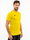 Obrázok Nike Koszulka męska T-Shirt Park VII BV6708 719 variantu produktu