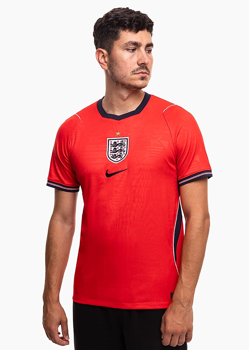Pánske tričko Nike England 2026 Stadium IB5361 624