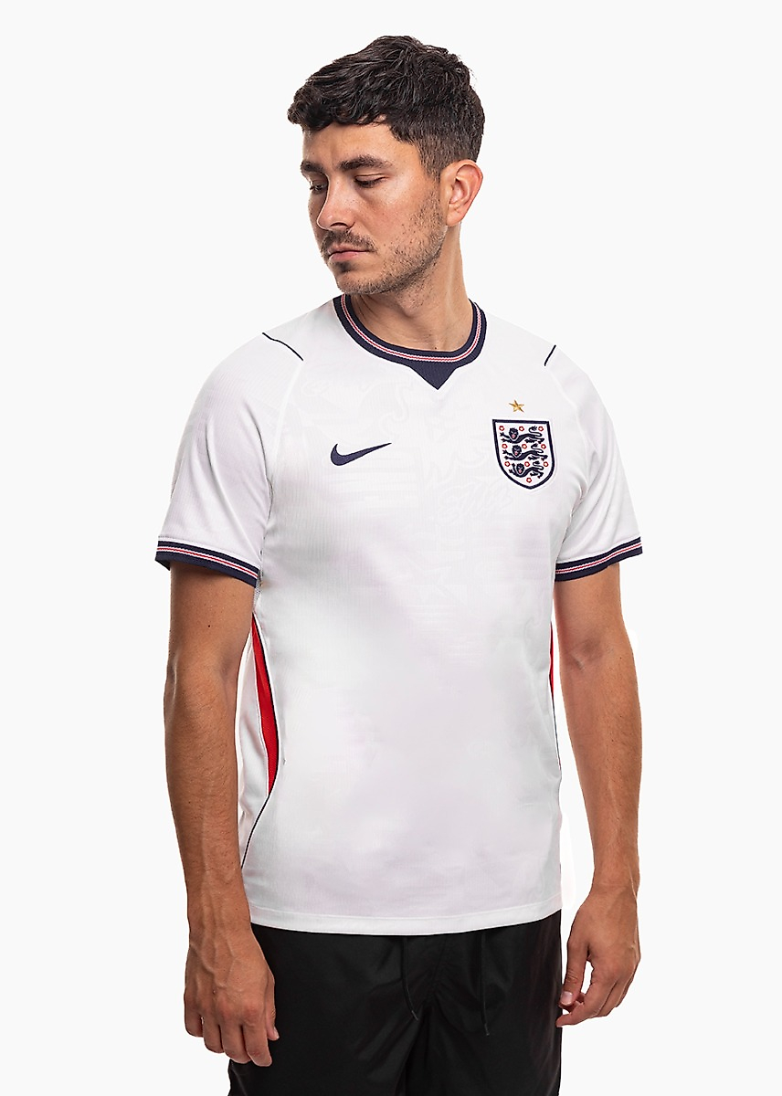 Pánsky dres Nike England 2026 Stadium Home IB5290 100