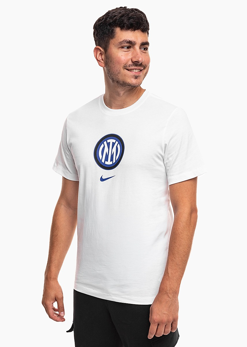 Pánske tričko Nike Inter Mediolan IM1662 100