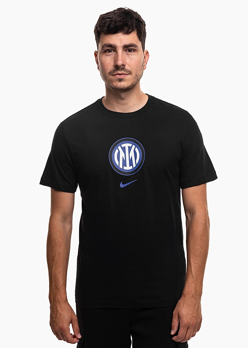 Pánske tričko Nike Inter Mediolan IM1662 010