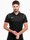 Obrázok Nike koszulka męska Dry Park 20 Polo BV6879 010 variantu produktu