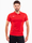 Obrázok Nike koszulka męska Dry Park 20 Polo BV6879 657 variantu produktu