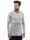 Obrázok Nike Koszulka Męska M Dry Park First Layer JSY LS AV2609 057 variantu produktu