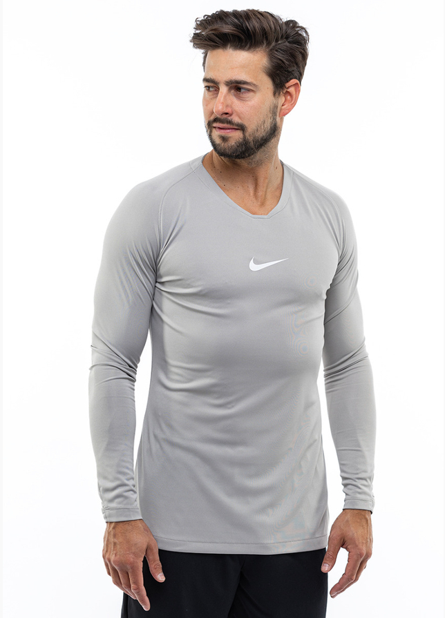 Nike Termoaktívna Tričká M Dry Park First Layer JSY LS AV2609 057 Nike Termoaktívna Tričká M Dry Park First Layer JSY LS AV2609 057