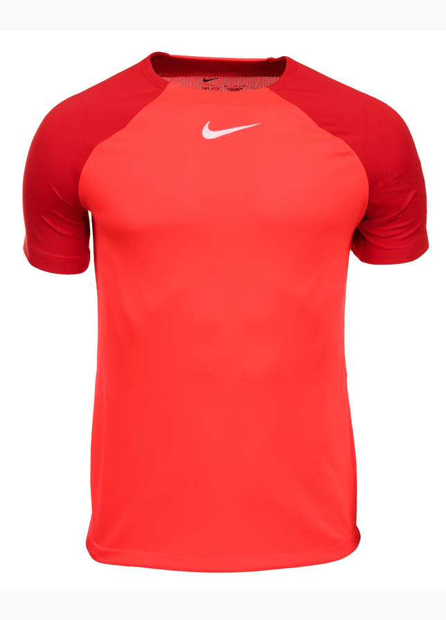 Nike pánske tričko NK Df Academy Ss Top K DH9225 635 Nike pánske tričko NK Df Academy Ss Top K DH9225 635