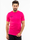Obrázok Nike Koszulka męska T-Shirt Park VII BV6708 616 variantu produktu