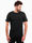 Obrázok Nike koszulka męska Park 20 Tee CZ0881 010 variantu produktu