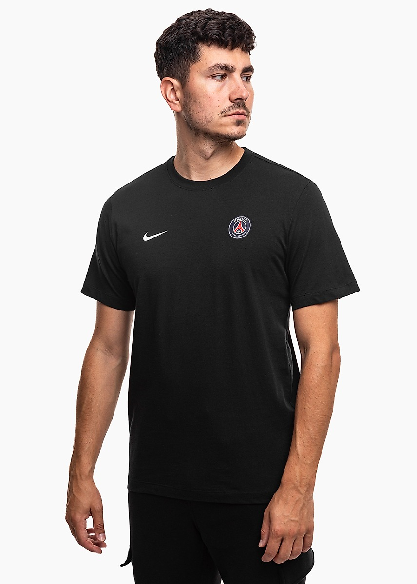 Pánske tričko Nike PSG Essential IM1664 010