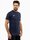 Obrázok Nike Koszulka męska T-Shirt Park VII BV6708 410 variantu produktu