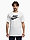 Obrázok Koszulka męska Nike Tee Icon Futura AR5004 101 variantu produktu