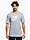 Obrázok Koszulka męska Nike Tee Icon Futura AR5004 057 variantu produktu