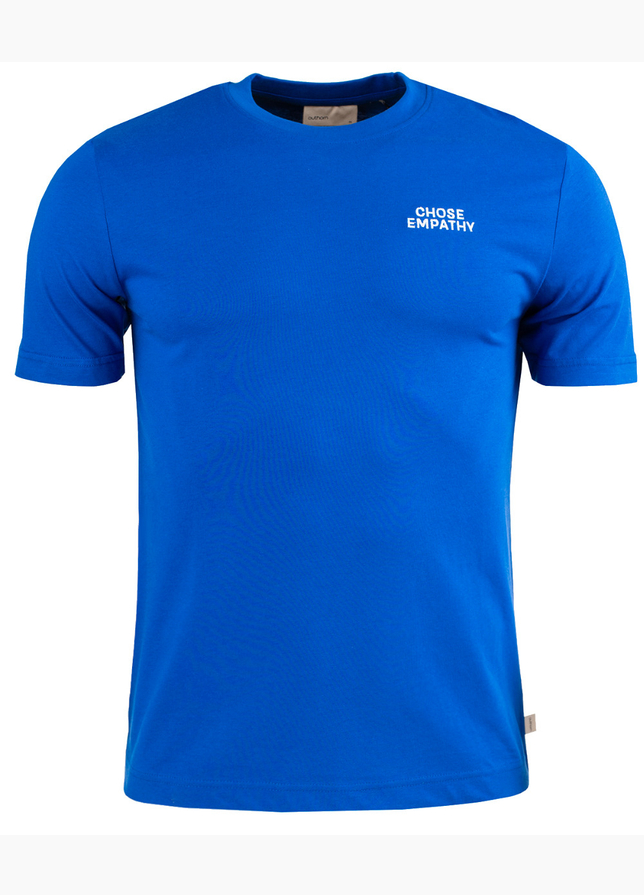 Outhorn Pánske tričko M0858 OTHAW23TTSHM0858 36S Outhorn Pánske tričko M0858 OTHAW23TTSHM0858 36S