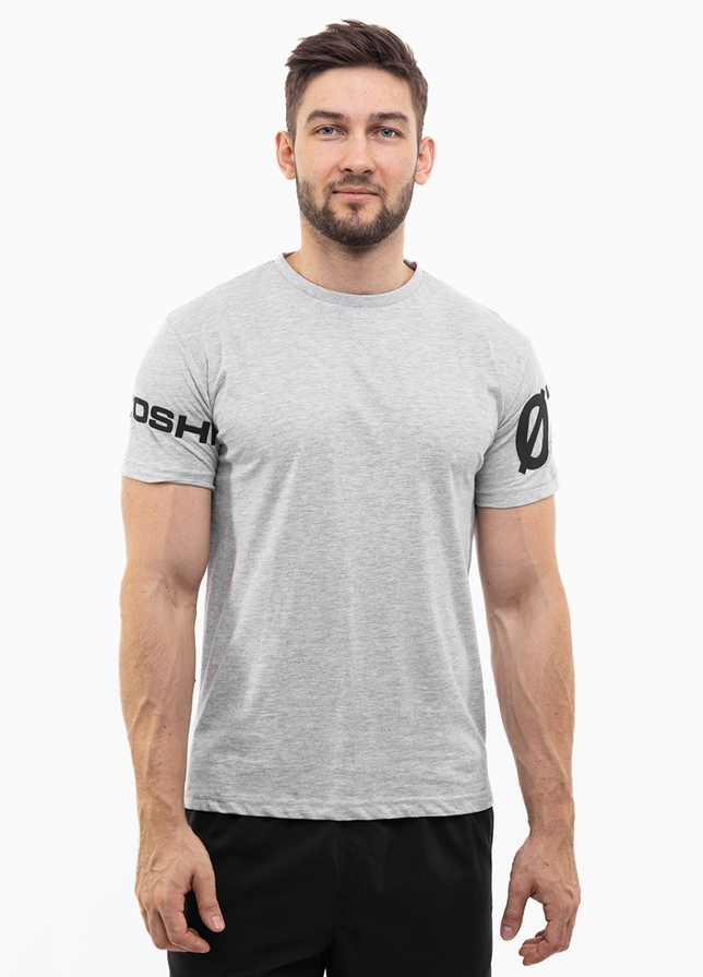 Ozoshi Pánske tričko TSH02 OZ93771 Ozoshi Pánske tričko TSH02 OZ93771
