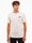 Obrázok PUMA Koszulka męska Essential 847382 87 variantu produktu