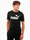 Obrázok PUMA Koszulka męska ESS+ 2 Col Logo Tee 586759 97 variantu produktu