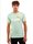 Obrázok PUMA Koszulka męska ESS+ 2 Col Logo Tee 586759 88 variantu produktu