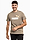 Obrázok PUMA Koszulka męska Ess 2 Color No.1 Logo 684708 83 variantu produktu