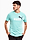 Obrázok PUMA Koszulka męska Ess 2 Color No.1 Logo 684708 59 variantu produktu
