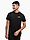 Obrázok Koszulka męska Puma Ess 2 Color Small No. 1 Logo Tee 684717 01 variantu produktu